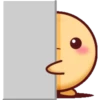 Bubu 8