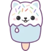 FoodCute☆♡ 22