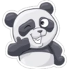 Panda 16