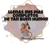 100 años contigo 8