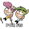 POR FIS
E