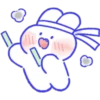 ~•Lovely Bunny•~ 20
