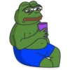 Pepe 3 20