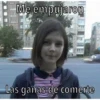 Me empujaron
Las ganas de comerte
A