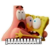 FAAAAAAAAAH!