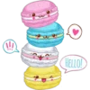 FoodCute2☆♡ 20