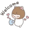 Miauu kawaii 10