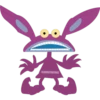 @ADOLFOOJOSE