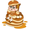 FoodCute☆♡ 23