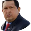 Hugo Chavez #2 21