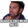 Jurado got talent España 19