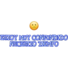 Cortón 19