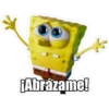 FAbrázame!