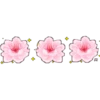 цветы 20