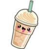 FoodCute2☆♡ 21