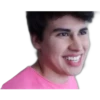 La Divaza 15