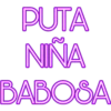 quotes 11