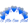 Frases Con CoraZones 1☆♡ 18