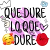 Charles Ans Frases 21