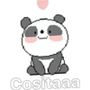 Cositaaa