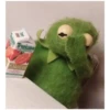 Kermit the Frog (pics) 17