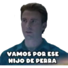 Avengers prt 2 18