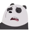 Panda 2 11
