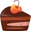 Postrecitos Cute 18