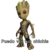 Puedo ver tus chichis