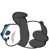 Panda 2 12