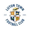 LUTON EST TOWN FOOTBALL 1885 CLUB