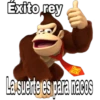 Mario Kart tour 4 16