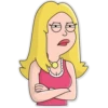 American Dad 13