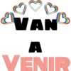 VAN
A
VENIR