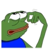 Rage Faces 4 9