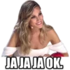 Jurado got talent España 20