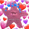 ZambranoSticker