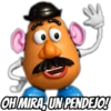ToyStory 4   2 16