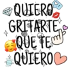Charles Ans Frases 22