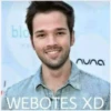 huevos xd 17