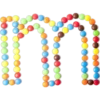 UU