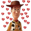 ToyStory 4   2 17