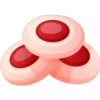 Postrecitos Cute 19
