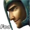 Foo