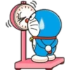 Doraemon 21