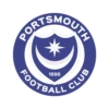 PORTSMOUTH 1898 FOOTBALL CLUB
