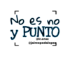 Frases toxicas. 10