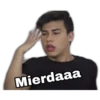La Divaza 16
