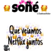Soñé 14