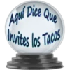 Aqui Dice Que
Invites los Tacos